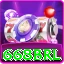 668brl - go