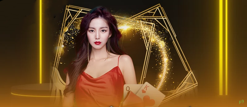 Estratégias Big Bass Bonanza