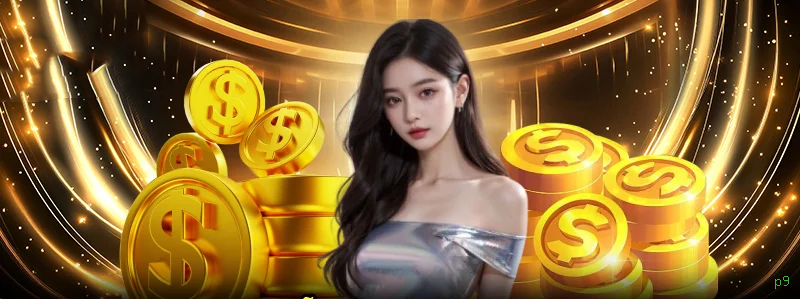 Segurança Depósitos p9